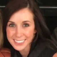 Clampitt Paper Company Employee Jessica Phillips's profile photo