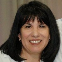 Margie Dunn Email & Phone Number