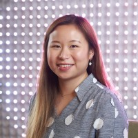 Rena Liu Email