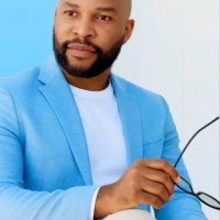 SNG Employee Wembo Lahama's profile photo