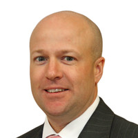 Jeff Sumwalt Email & Phone Number