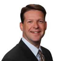 Brian Nettleton Email & Phone Number