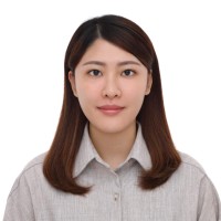 SOL-X Employee Yu Hsieh's profile photo
