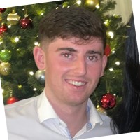 Luke O'Donnell Email
