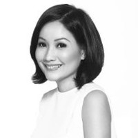 Labamu Employee Putri Rusli's profile photo