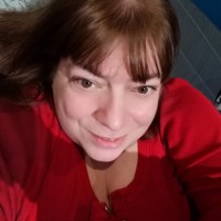 Deborah Russo Email