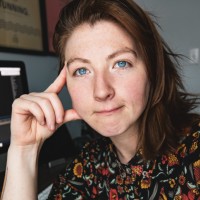 Laura Erickson Email