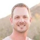 Colton Constructors, Inc. Employee Nathan Baij's profile photo