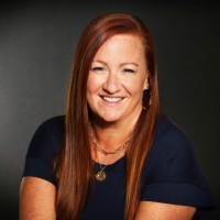April Burns