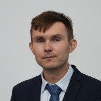 Dima Kurbet Email