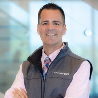 Rappaport Employee Paul Dascenzo's profile photo