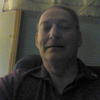 Theodore Alfred