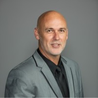 Steve Maicd Email & Phone Number