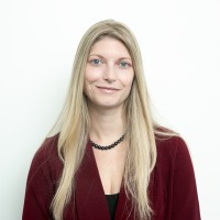 Woods Hole Group, Inc. Employee Heidi Stanley's profile photo