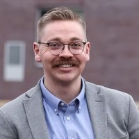 Tye Wangberg
