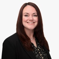 Jessica Lopez Email & Phone Number