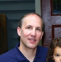 Matt Groff Email & Phone Number