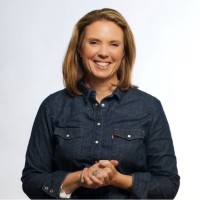 Zannie Abbott Email & Phone Number