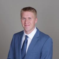 Wright State University Boonshoft School of Medicine Employee Caleb Black's profile photo