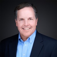 PSEG Employee Ed Gray's profile photo