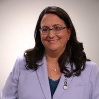 phactMI Employee Evelyn Desantis's profile photo
