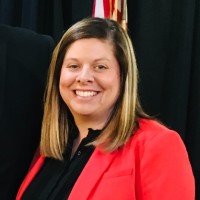 Rising Pharmaceuticals Employee Kari Williams's profile photo