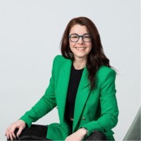 Véronique Mailloux Email
