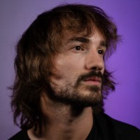 ITR Benelux B.V. Employee Gene Troost's profile photo