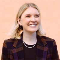 Graye Robinson Email