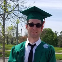 Rennco LLC Employee Ryan Wade's profile photo