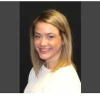 Lauren Webber Email & Phone Number