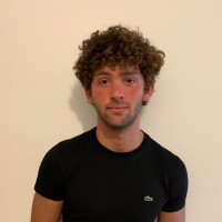 Cellact Employee Jonathan Kandel's profile photo