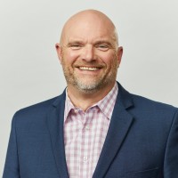 Kevin Parrish Email & Phone Number
