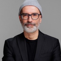 ExtraHut Employee Wojtek ʘ‿ʘ's profile photo