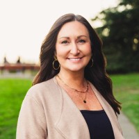 Amy Hendler Email & Phone Number