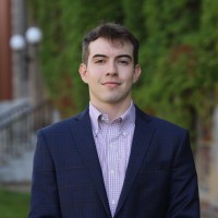 Matthew MacFarlane's profile photo