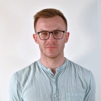 Razor Group Employee Damian MacIąg's profile photo