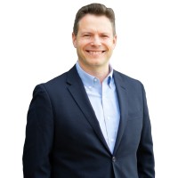 Prince Chiropractic Wellness Center Employee Daniel Prince's profile photo