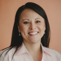 Regenstrief Institute, Inc. Employee April Lackey's profile photo