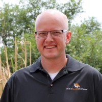 Front Range Systems Employee Matt Dixon's profile photo