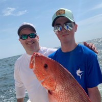 Yulista Aviation, Inc. Employee Scott Holland's profile photo
