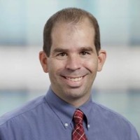 Jason Marr Email & Phone Number