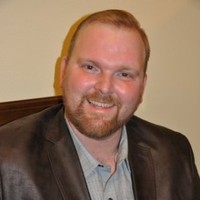 Spartan Mowers & UTVs Employee Joel Williams's profile photo