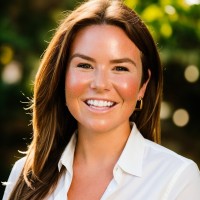 LaunchDarkly Employee Gigi Neuenfeldt's profile photo