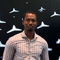 Ebrima Jallow Email