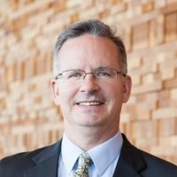 Philip Espezel Email