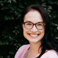 Rachel Thiessen Email