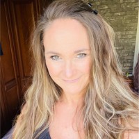 KCR Employee Sandy Connell's profile photo