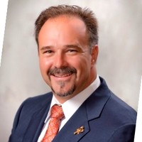 Christopher Savoca Email & Phone Number