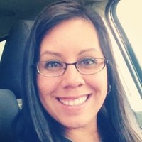 Jamie Morales Email & Phone Number